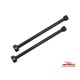 Inner Rear  Drive Shaft (2)