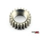 Pinion 2nd gear 21T (1)