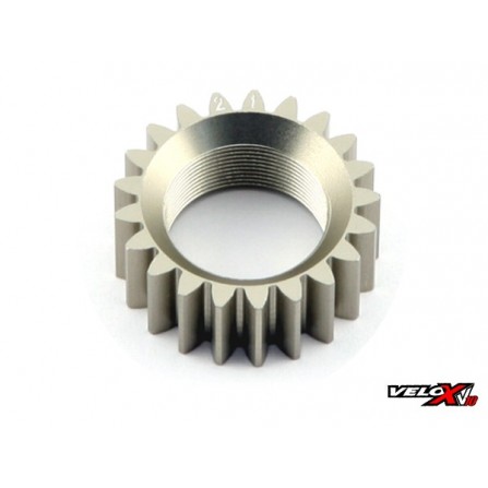 Pinion 2nd gear 21T (1)