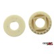 Remhjul 20T Kevlar (1)