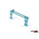 Servo montering Aluminium (1)