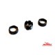 Universal Ring Set (2+1) (2)
