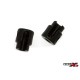 Krængnings-stabilisator 2mm leje bøsning (2)