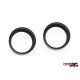 Leje bøsning 13mm (2)