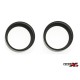 Bushing 14mm Bearing (2)