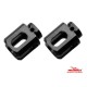 Gear Diff Outdrive (2)