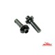 GD Gear Output Axle (2)