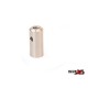 Muffler Spring Mount (1)