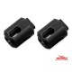 Spool Outdrive (2)