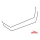 Sway Bar 1.0mm (2)