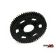 2nd Gear 56T - 0.8 (1)