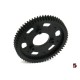1st Gear 62T - 0.8 (1)