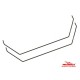 Krængnings Stabilisator 1.2mm (2)