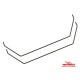 Sway Bar 1.4mm (2)