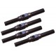 Turnbuckle  3x27mm (4)