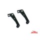 Alu Steering Arm (2)