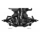 Upper Arm Holder (2)