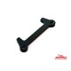 Front Bumper Stiffener ABS (1)