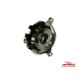 Gear Differentiale Hus del 2 (1)