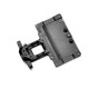 Udskridnings SRX2 MM (1)