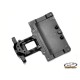 Udskridnings SRX2 MM (1)
