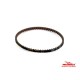 BANDO Rear Belt - 189mm (1)
