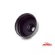 GD2B Case 1 (1)