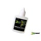 Silicone Olie 7.000cst 50ml (1)