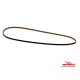 BANDO Front Belt - 513mm (1)