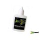 Silicone Oil 12.500cst 50ml (1)