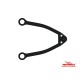 Alu Suspension Arm - LONG + 0.5 (2)