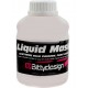 Liquid Masking 500ml (1)