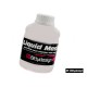 Liquid Masking 500ml (1)