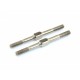 Sporstang 3x42mm  (Titanium (2)