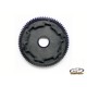 Spur Gear 76T  SRX2 (1)