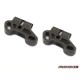 Front Upper Arm Caster Block (2)