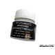 Magic Pipe Protect 60g (1)l