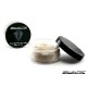 RC Cleaning Gum 100gr. (1)