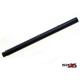 Gear Aksel (2nd gear) 8mm M0,8 (1)