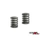 Shock Spring Front Velox V8.2 (2)