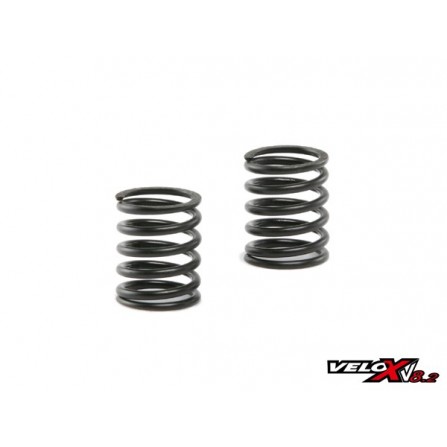 Shock Spring Front Velox V8.2 (2)