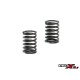 Shock Spring Rear Velox V8.3 (2)
