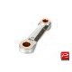 Conrod 3,5cc /17 (1)