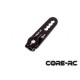 Alloy Servo Arm 23T KO/Sanwa (1)