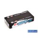 LiPo Akku 8200mAh - 3,8v - 120C 1S Shorty 4mm stik (1)