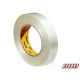 Glasfiber Tape 24mm x 55mtr (1)