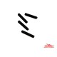 Set Screw m3x14 (4)