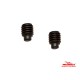 Set Screw M3x4 DIN915 - for ST31 in GD2 (2)