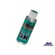 Silicone Olie 5000cst 59ml (1)