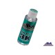 Silicone Olie 3000cst 59ml (1)